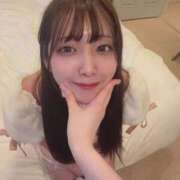 ヒメ日記 2026/08/14 17:13 投稿 おと TOKYO BUNNYS CLUB