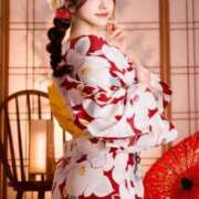 ヒメ日記 2026/08/18 09:03 投稿 おと TOKYO BUNNYS CLUB