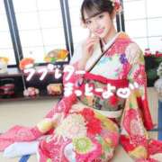 ヒメ日記 2026/08/20 12:23 投稿 おと TOKYO BUNNYS CLUB