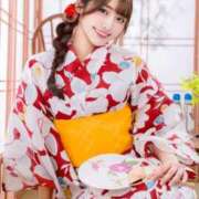ヒメ日記 2026/08/21 18:23 投稿 おと TOKYO BUNNYS CLUB