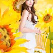 ヒメ日記 2026/08/25 08:53 投稿 おと TOKYO BUNNYS CLUB