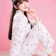 ヒメ日記 2026/08/27 09:27 投稿 おと TOKYO BUNNYS CLUB