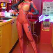 ヒメ日記 2026/08/28 08:33 投稿 おと TOKYO BUNNYS CLUB