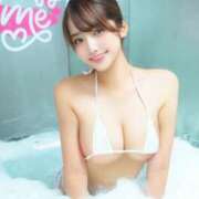 ヒメ日記 2026/08/28 14:53 投稿 おと TOKYO BUNNYS CLUB
