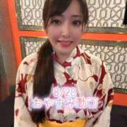 ヒメ日記 2026/08/29 00:13 投稿 おと TOKYO BUNNYS CLUB