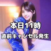 ヒメ日記 2026/08/29 07:33 投稿 おと TOKYO BUNNYS CLUB