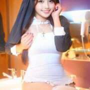 ヒメ日記 2026/08/29 19:43 投稿 おと TOKYO BUNNYS CLUB