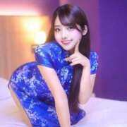 ヒメ日記 2026/08/31 19:40 投稿 おと TOKYO BUNNYS CLUB