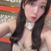 ヒメ日記 2026/09/08 21:25 投稿 おと TOKYO BUNNYS CLUB