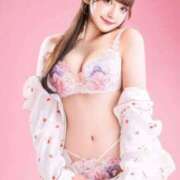 ヒメ日記 2026/09/09 21:13 投稿 おと TOKYO BUNNYS CLUB