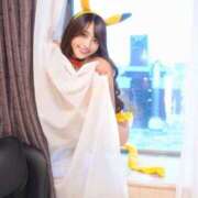 ヒメ日記 2026/10/01 13:51 投稿 おと TOKYO BUNNYS CLUB