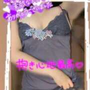 ヒメ日記 2025/03/29 22:39 投稿 つき 新宿プチドール