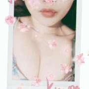 ヒメ日記 2025/03/30 22:59 投稿 つき 新宿プチドール