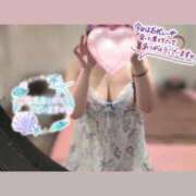 ヒメ日記 2025/03/31 21:29 投稿 つき 新宿プチドール