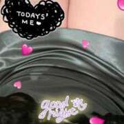 ヒメ日記 2025/04/06 00:19 投稿 つき 新宿プチドール