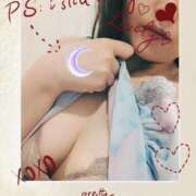 ヒメ日記 2025/04/08 00:09 投稿 つき 新宿プチドール