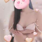 ヒメ日記 2025/04/13 21:09 投稿 つき 新宿プチドール