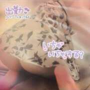 ヒメ日記 2025/04/20 21:49 投稿 つき 新宿プチドール