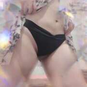 ヒメ日記 2025/04/25 19:07 投稿 つき 新宿プチドール