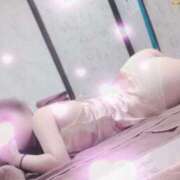 ヒメ日記 2025/04/28 19:59 投稿 つき 新宿プチドール