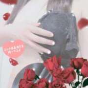 ヒメ日記 2025/05/01 16:19 投稿 つき 新宿プチドール