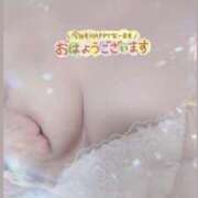 ヒメ日記 2025/05/03 06:17 投稿 つき 新宿プチドール