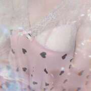 ヒメ日記 2025/05/03 08:19 投稿 つき 新宿プチドール