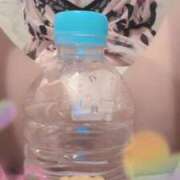 ヒメ日記 2025/05/06 19:09 投稿 つき 新宿プチドール