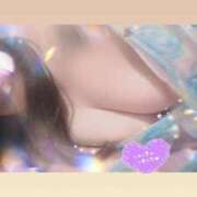 ヒメ日記 2025/05/08 05:59 投稿 つき 新宿プチドール