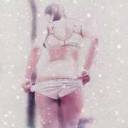 ヒメ日記 2025/05/08 09:09 投稿 つき 新宿プチドール