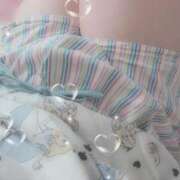 ヒメ日記 2025/05/09 06:19 投稿 つき 新宿プチドール