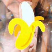 ヒメ日記 2025/05/09 08:19 投稿 つき 新宿プチドール