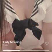 ヒメ日記 2025/05/09 16:19 投稿 つき 新宿プチドール