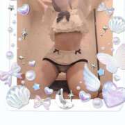 ヒメ日記 2025/05/09 18:29 投稿 つき 新宿プチドール