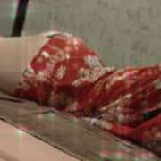 ヒメ日記 2025/05/11 13:37 投稿 つき 新宿プチドール