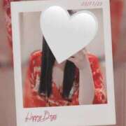 ヒメ日記 2025/05/11 22:09 投稿 つき 新宿プチドール