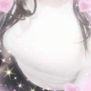 ヒメ日記 2025/05/13 15:04 投稿 つき 新宿プチドール