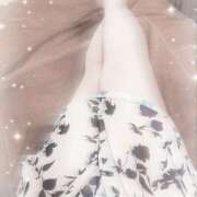 ヒメ日記 2025/05/13 21:54 投稿 つき 新宿プチドール