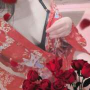 ヒメ日記 2025/05/13 21:59 投稿 つき 新宿プチドール