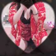 ヒメ日記 2025/05/13 23:59 投稿 つき 新宿プチドール