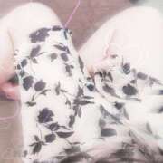 ヒメ日記 2025/05/14 05:59 投稿 つき 新宿プチドール