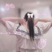 ヒメ日記 2025/05/14 07:07 投稿 つき 新宿プチドール