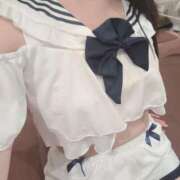 ヒメ日記 2025/05/14 09:19 投稿 つき 新宿プチドール