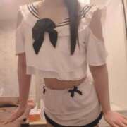 ヒメ日記 2025/05/14 16:19 投稿 つき 新宿プチドール