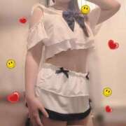 ヒメ日記 2025/05/14 21:29 投稿 つき 新宿プチドール