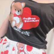 ヒメ日記 2025/05/15 06:19 投稿 つき 新宿プチドール