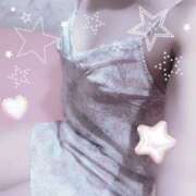 ヒメ日記 2025/05/16 10:09 投稿 つき 新宿プチドール