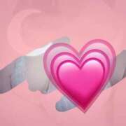 ヒメ日記 2025/05/17 18:30 投稿 つき 新宿プチドール