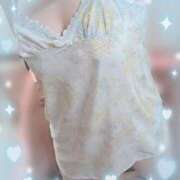 ヒメ日記 2025/05/18 06:19 投稿 つき 新宿プチドール