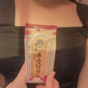 ヒメ日記 2025/05/19 12:09 投稿 つき 新宿プチドール